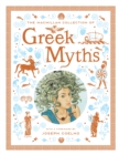 Image for The Macmillan Collection of Greek Myths