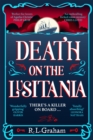 Image for Death on the Lusitania