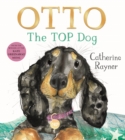 Image for Otto The Top Dog