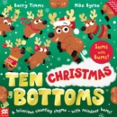 Image for Ten Christmas Bottoms