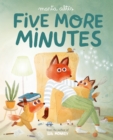 Image for Five More Minutes
