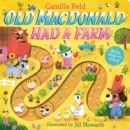 Old Macdonald had a Farm - Reid, Camilla