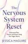 Image for The Nervous System Reset
