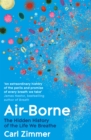Image for Air-Borne