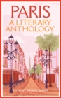 Image for Paris  : a literary anthology