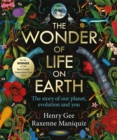 Image for The Wonder of Life on Earth