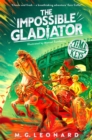 Image for The Impossible Gladiator