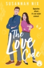 Image for The love code