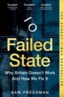 Image for Failed State