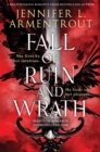 Image for Fall of Ruin and Wrath