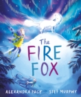 Image for The Fire Fox : shortlisted for the Oscar&#39;s Book Prize