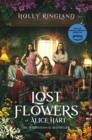 Image for The lost flowers of Alice Hart