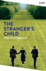 Image for The Stranger&#39;s Child