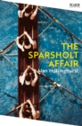 Image for The Sparsholt affair