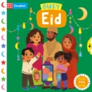 Image for Busy Eid