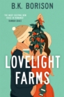 Lovelight farms - Borison, B.K.