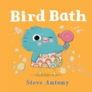 Image for Bird Bath