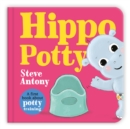 Image for Hippo Potty