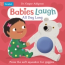 Image for Babies laugh all day long