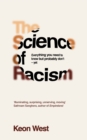 Image for The Science of Racism