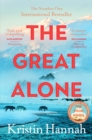 Image for The Great Alone
