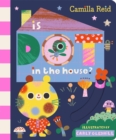 Image for Is Dot in the House?