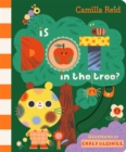Image for Is Dot in the Tree?
