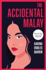 Image for The Accidental Malay