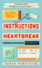 Image for Instructions for Heartbreak