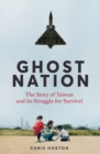 Image for Ghost Nation