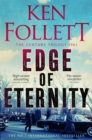 Image for Edge of eternity