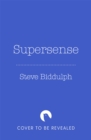 Image for Supersense