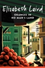 Image for Oranges in No Man&#39;s Land