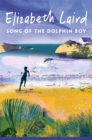 Image for Song of the dolphin boy