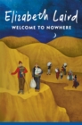 Image for Welcome to Nowhere