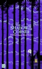 Image for The Shadow in The Corner &amp; Other Classic Ghost Stories