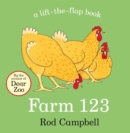 Image for Farm 123