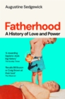 Image for Fatherhood