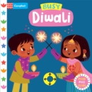 Image for Busy Diwali : The perfect gift to celebrate Diwali with your toddler!