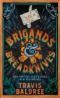 Image for Brigands &amp; Breadknives