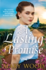 Image for A Lasting Promise