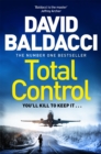 Image for Total Control