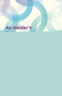 Image for Mind Your Manners: An Insider&#39;s Guide to Social Fluency