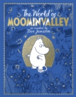 Image for The Moomins: The World of Moominvalley