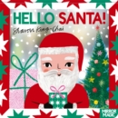 Image for Hello Santa!