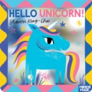 Image for Hello Unicorn!