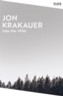 Image for Into the wild