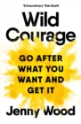 Image for Wild Courage