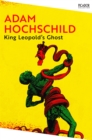 Image for King Leopold&#39;s Ghost