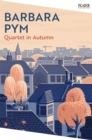 Image for Quartet in autumn